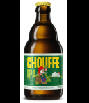 Brasserie d'Achouffe Chouffe Houblon
